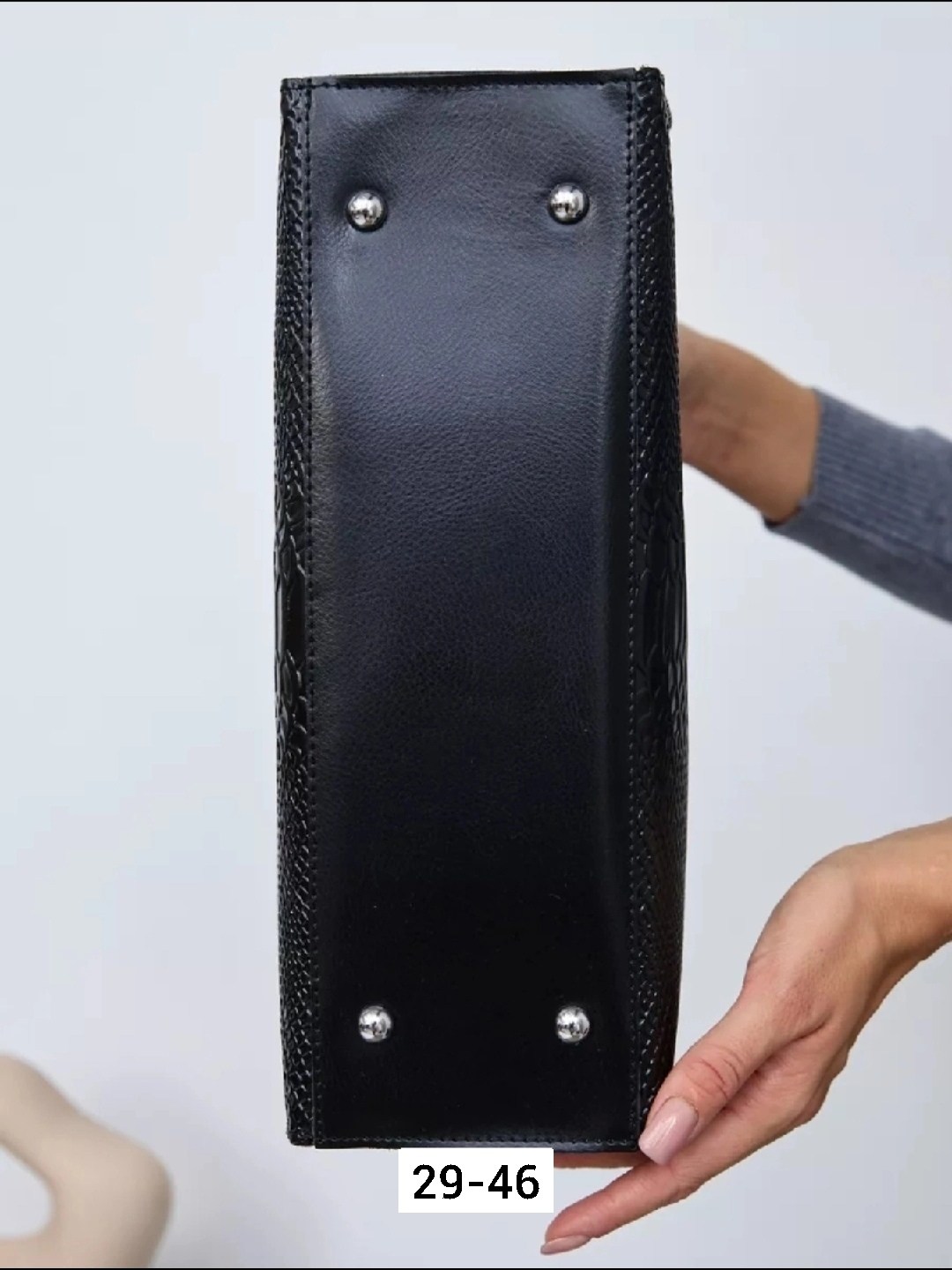 сумки женская,сумка,сумки женская кожаная,женская натуральная кожа сумка,модная сумка