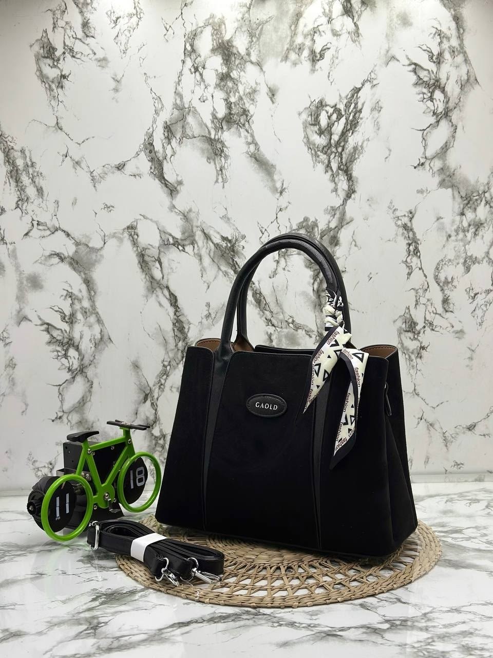 женская сумка,сумка,сумки женская сумка,женская замшевая сумка,женская сумка из натуральной замши