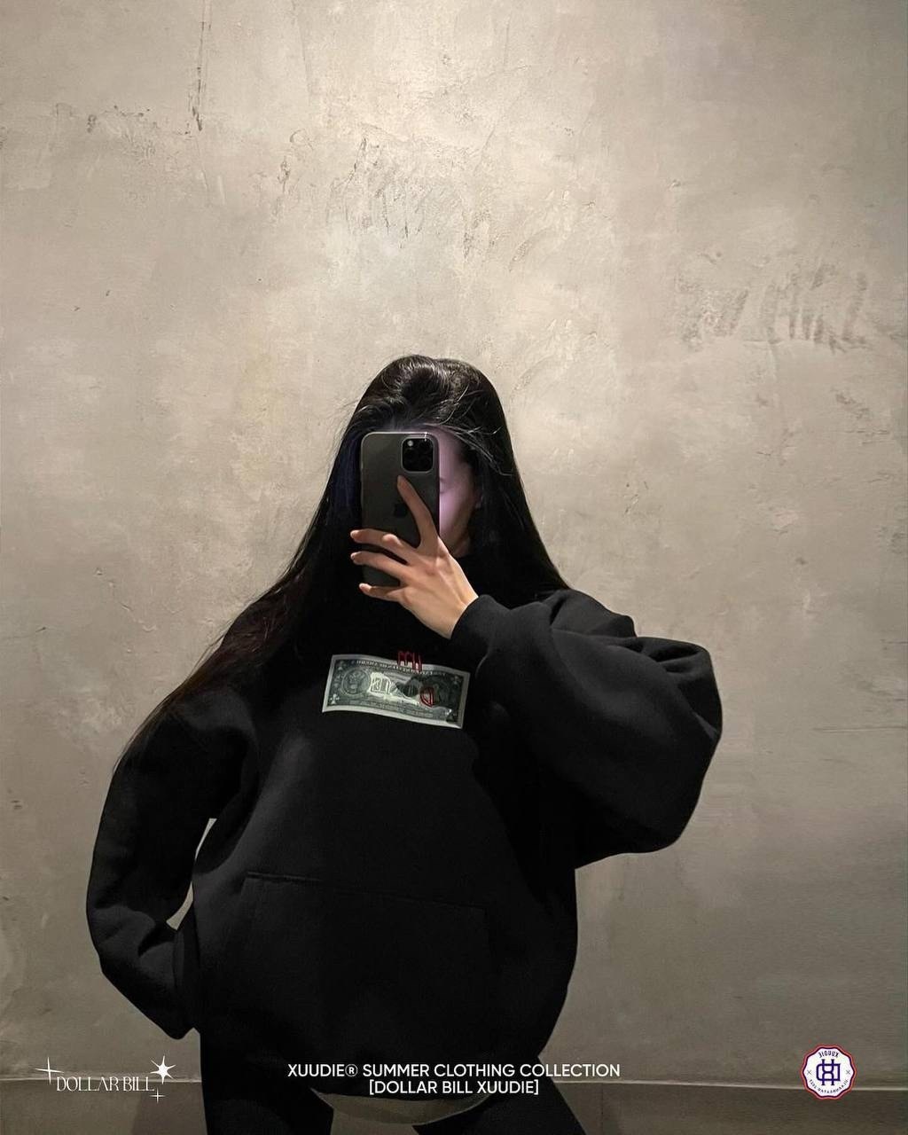 худи женское bdsm business development sales and marketing,толстовки кофта,свитшот женская,свитшот толстовка,модные костюмы