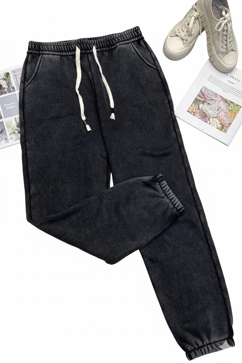 штаны повседневные,спортивные штаны,спортивные брюки на флисе,брюки джоггеры,спортивные штаны на флисе