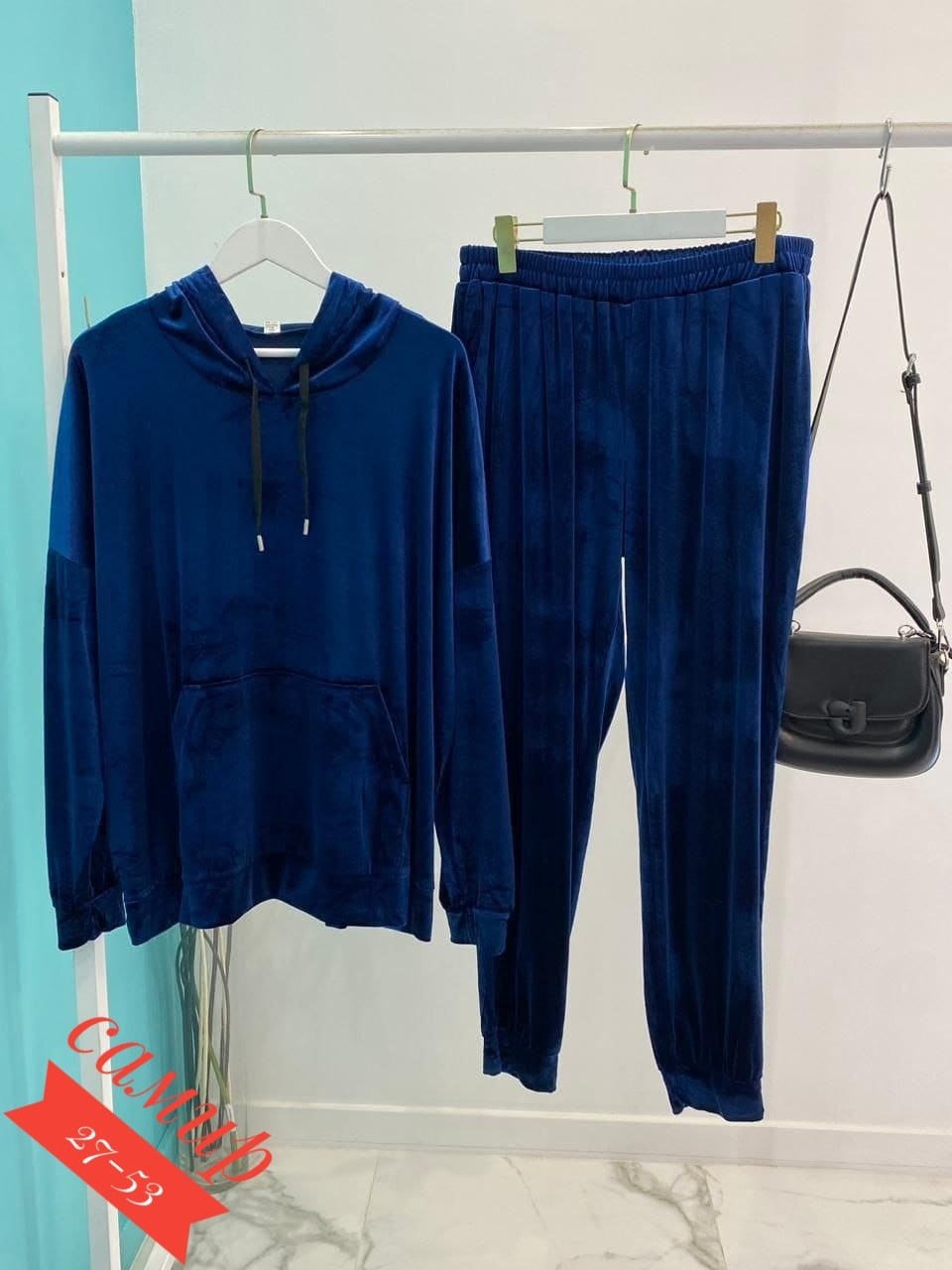 велюровый спортивный костюм больших размеров,cпортивный костюм велюровый,женский велюровый костюм,велюровый спортивный костюм женски,велюровый костюм больших размеров ltmoda