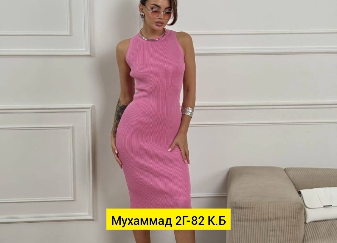 летнее платье лапша,платье лапша,платье сарафан,платье женские,платье