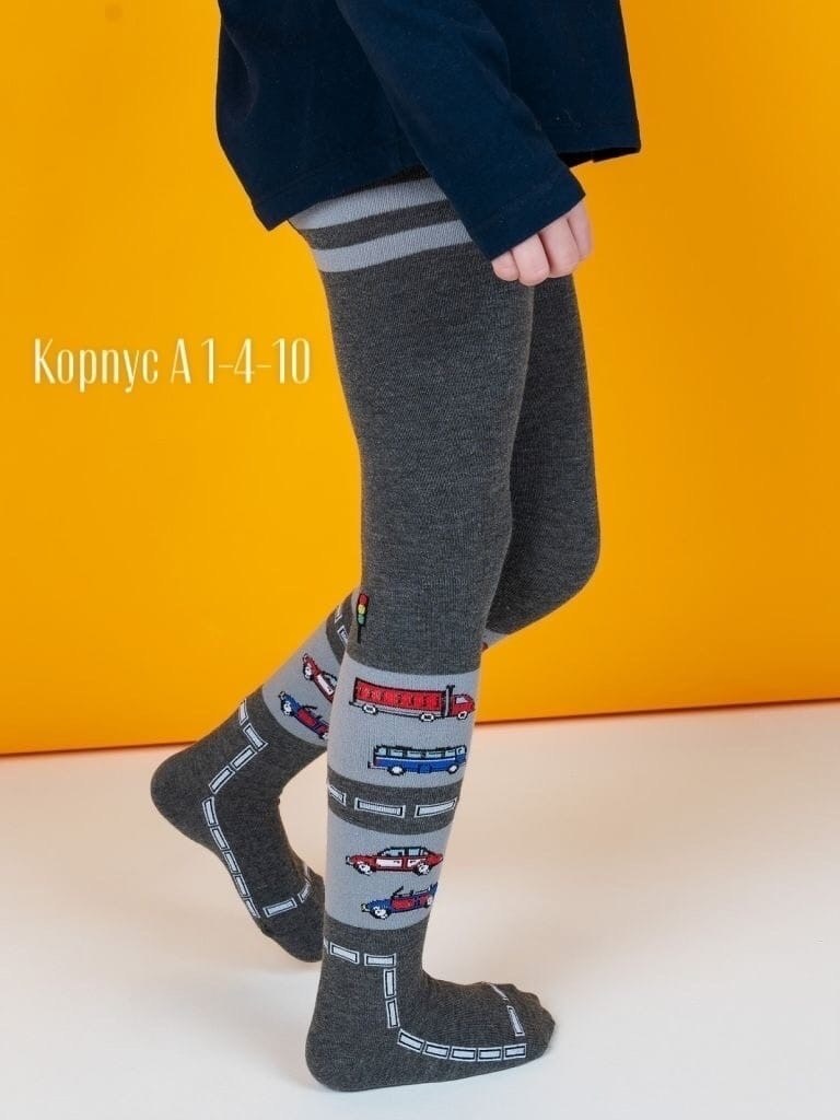 детские колготки для мальчика,колготы для мальчиков,колготки для мальчика,детские колготки,детские колготки с машинками