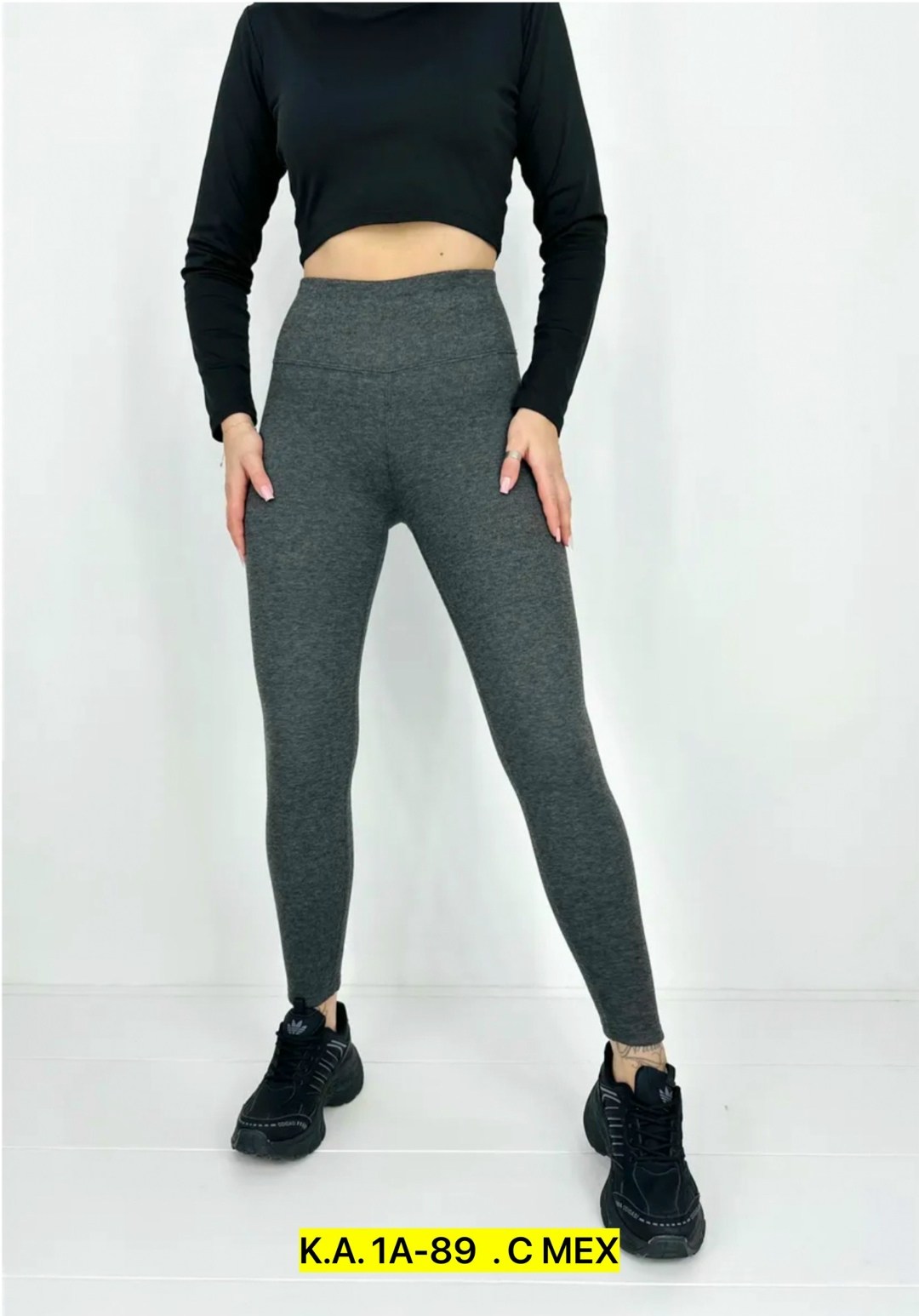 легинсы женские,лосины женские,женские леггинсы,бесшовные лосины с начесом,легинсы