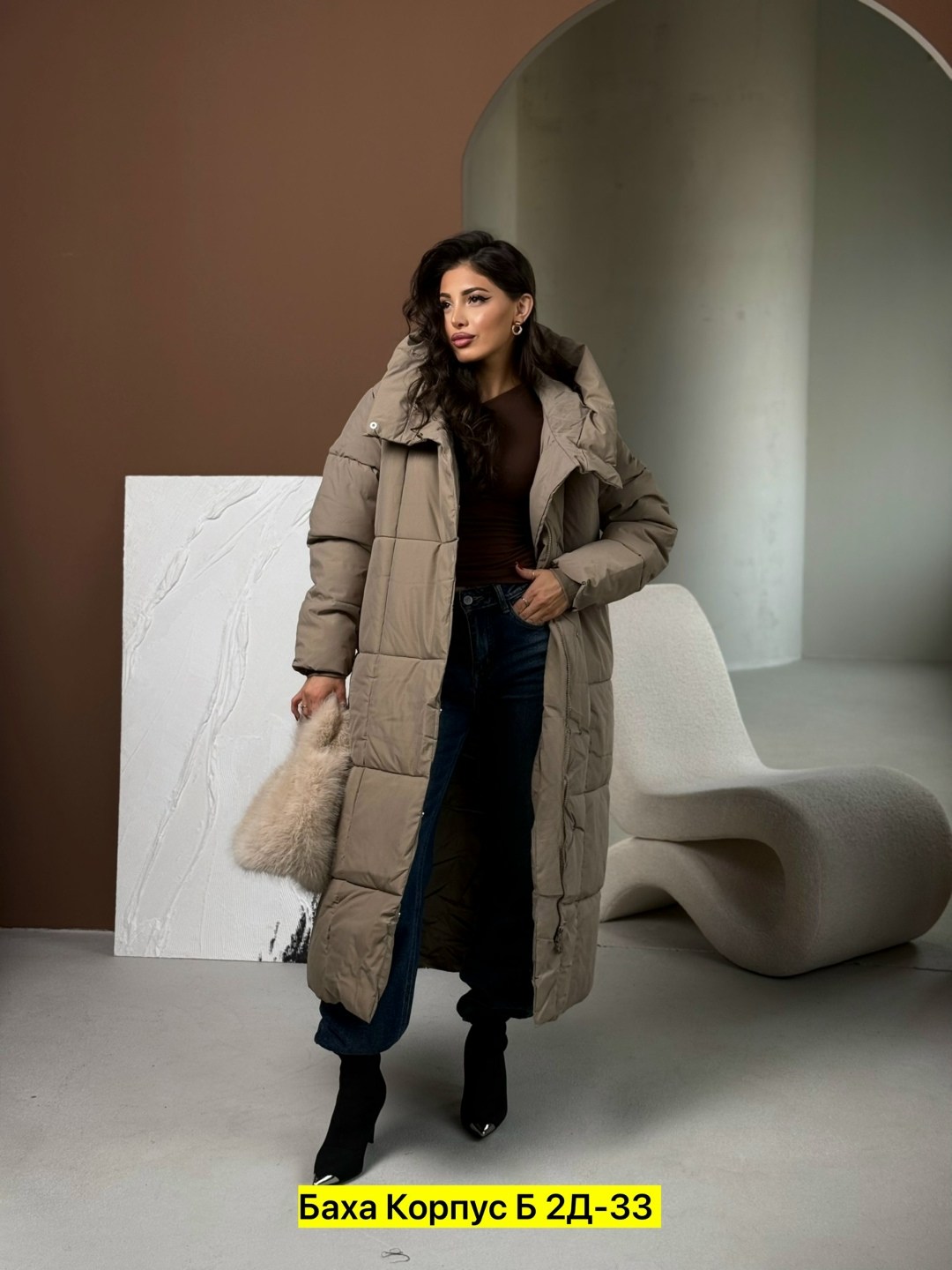 куртка женская зимняя,пуховик зимний женский,пуховик,пуховики женские,куртки зима удлиненные