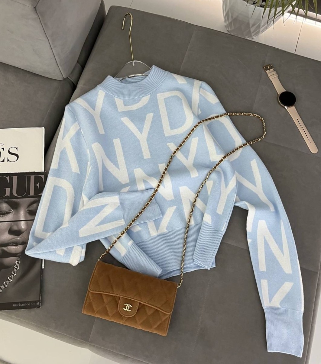 джемпер dkny,свитшот женская,свитер dkny,свитшот dkny,женская кофта