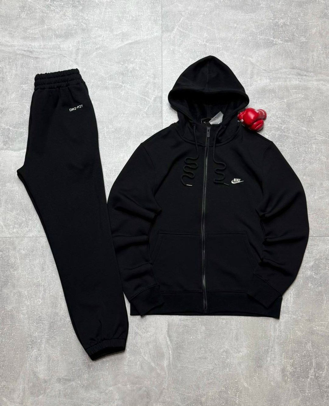 спортивные костюмы nike,спортивный костюм найк серый,спортивные костюм,спортивные костюмы найк,мужские спортивные костюмы