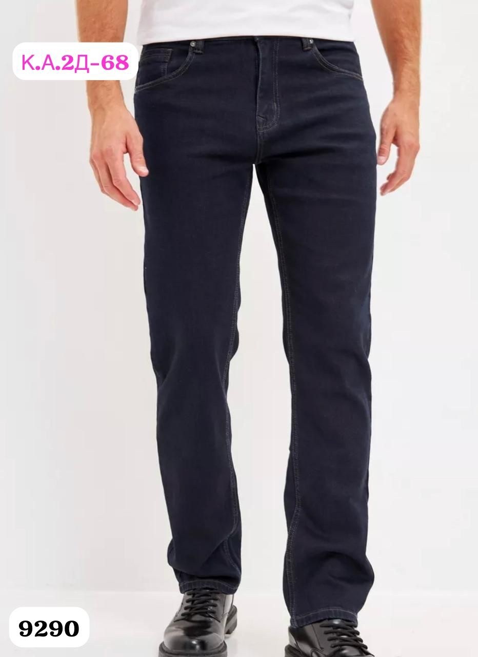 джинсы мужские классические,джинсы мужские прямые,мужские джинсы,модные мужские джинсы,джинсы для мужчин