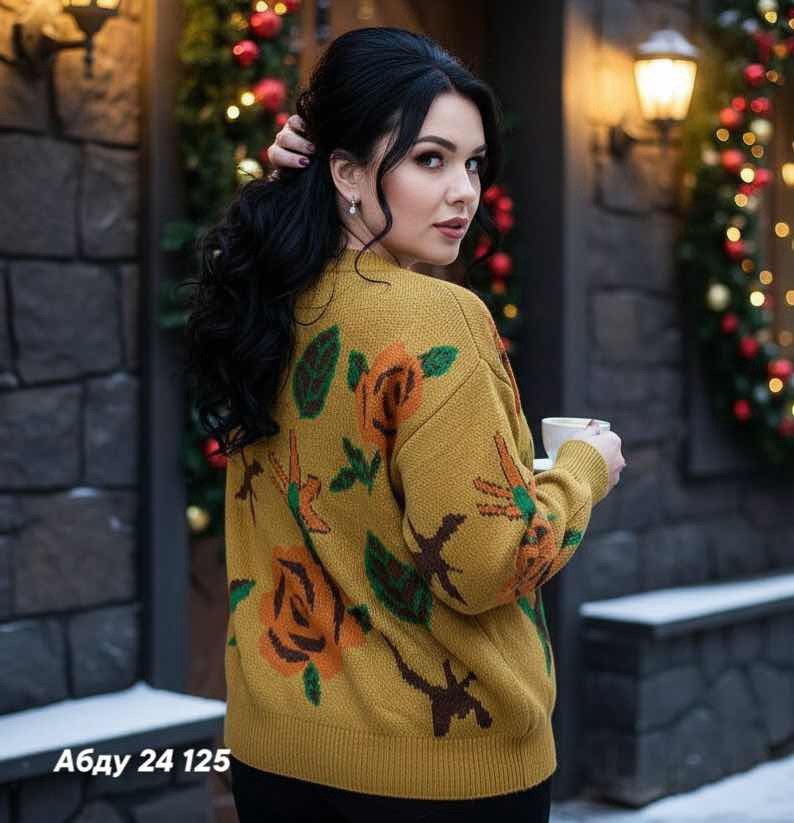 кофта свитер женский,кофта женский,женские свитера,кофта свитер,свитер