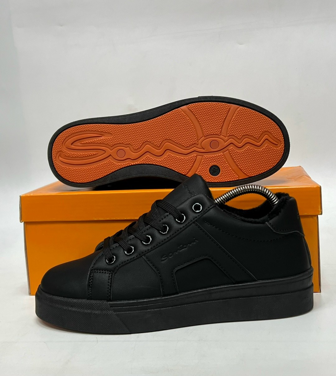 ,черные кроссовки,мужские кроссовки,кроссовка мужской,кеды мужские