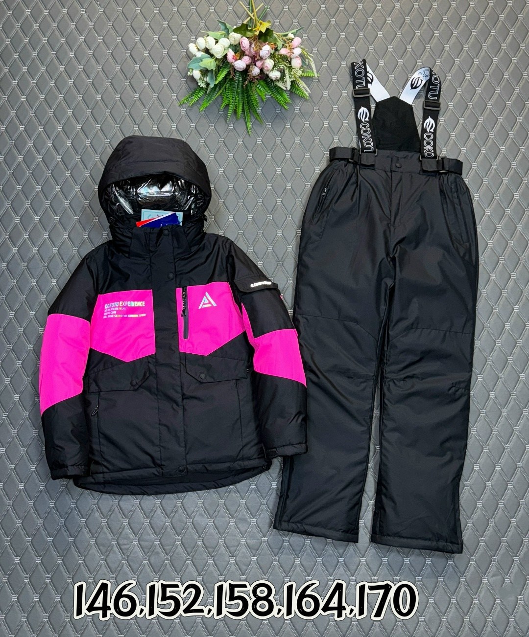 зимний костюм,зимний костюм для мальчика,горнолыжные костюмы,горнолыжный костюм для мальчик,костюмы комплекты