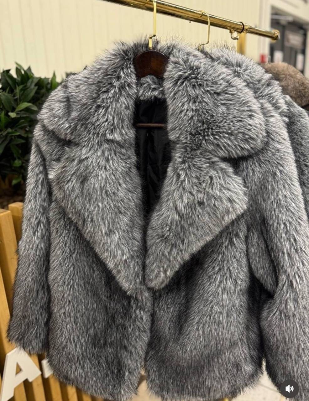 меховая куртка,шубка,шуба женская,шуба искусственная,шуба меховая