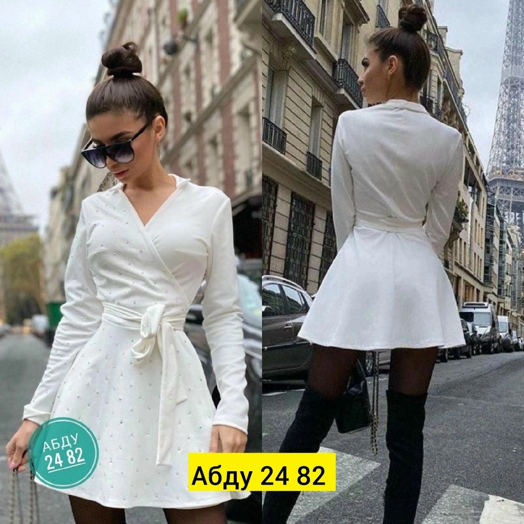 ,приталенное платье,платье,женская платье, платье