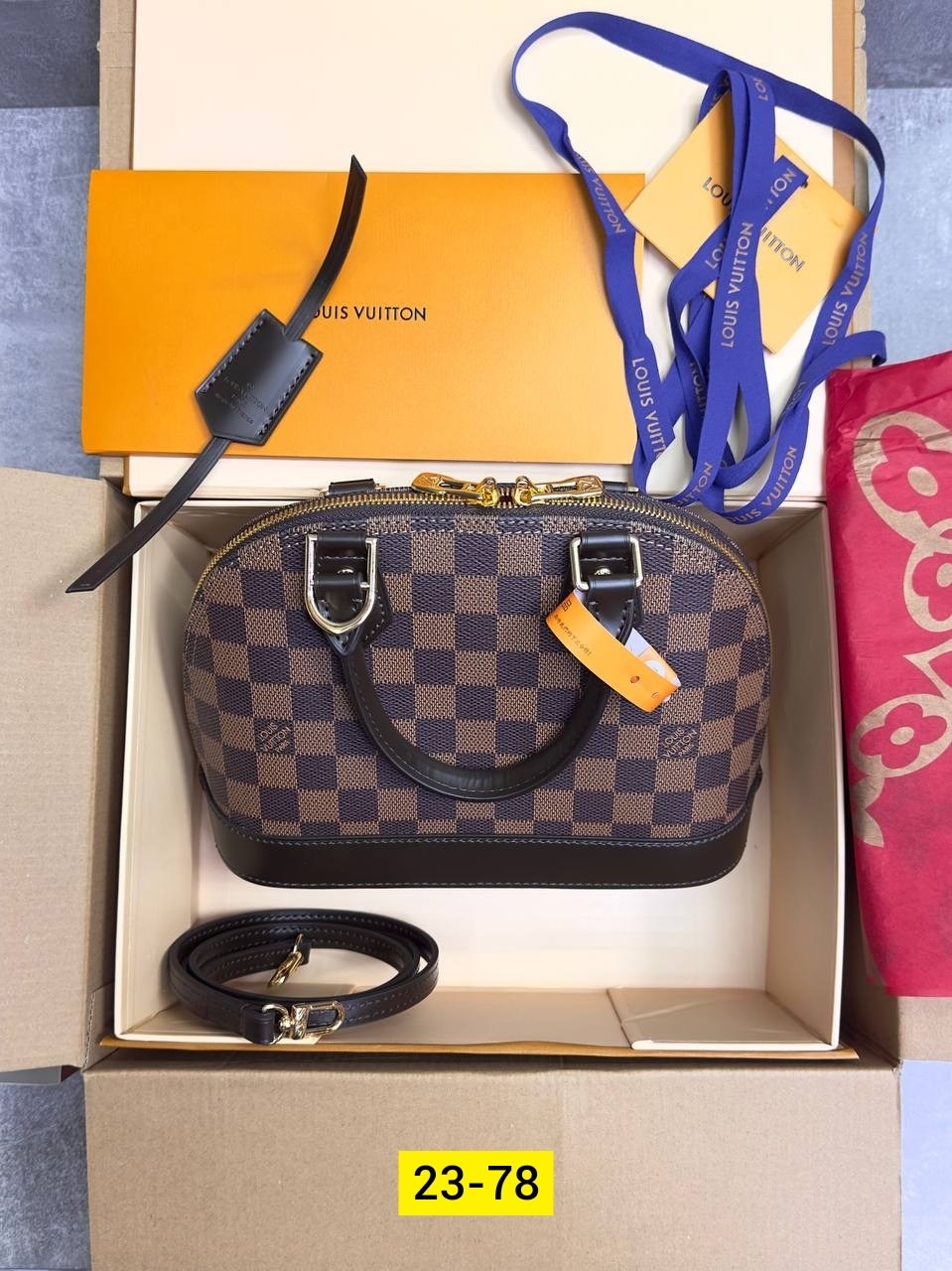 louis vuitton женская сумка,сумкa louis vuitton,сумки женские louis vuitton сумка louis vuitton,ремень женский louis vuitton,сумки модные