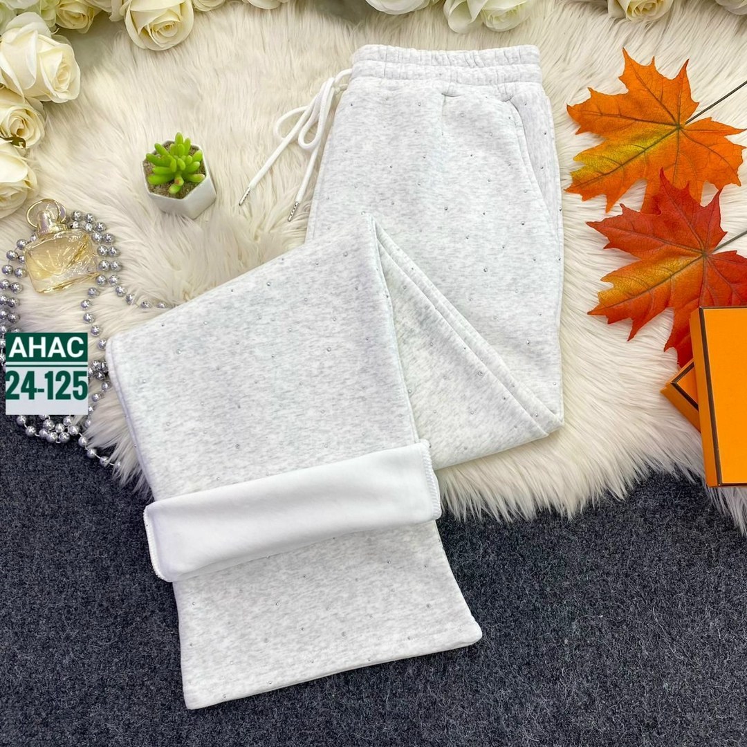 брюки женские с,штаны со стразами,брюки штаны,брюки со стразами,брюки со звездами