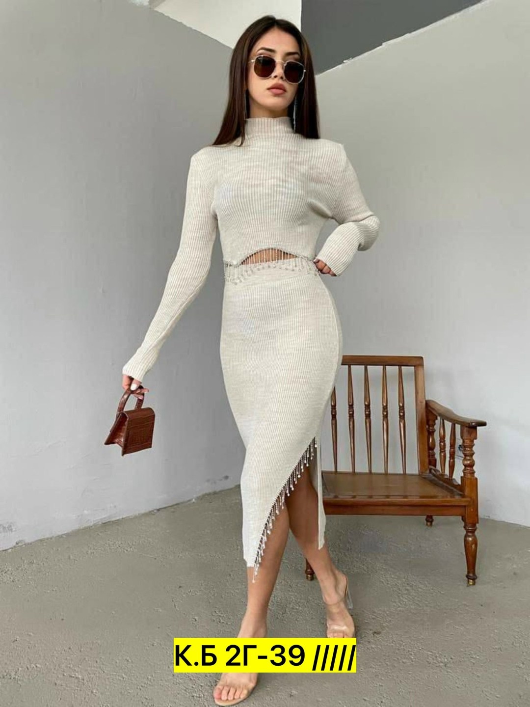 костюм кофта и юбка,женские костюмы с юбкой,трикотажные костюмы,костюм двойка женская,юбка с кофтой