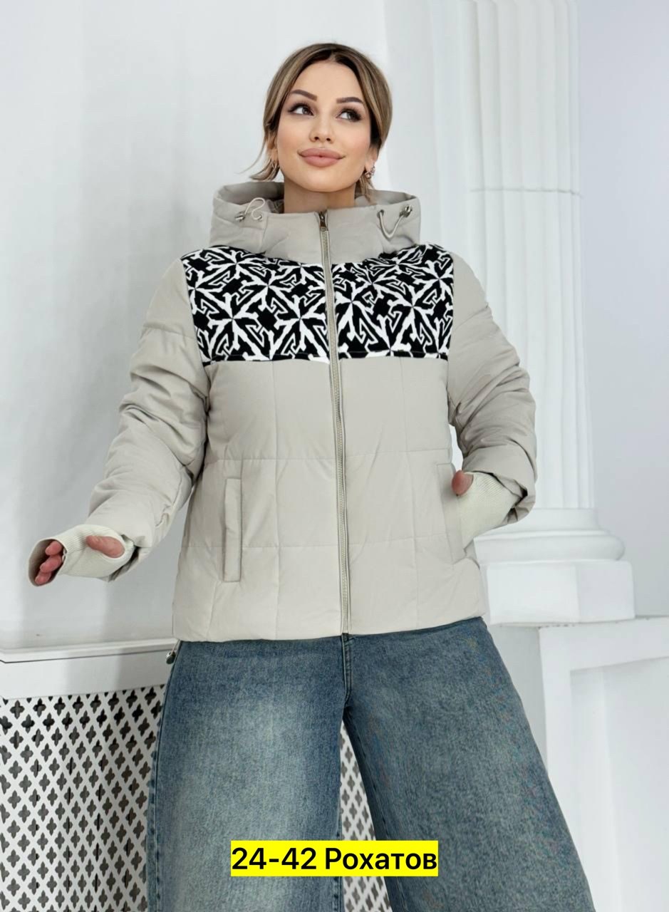 куртка женская,куртка женская демисезонная,женская куртка большого размера,демисезонная куртка,куртка