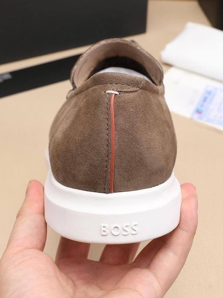 лоферы hugo,,лоферы мужские замшевые,замшевые лоферы,лоферы зимние мужские