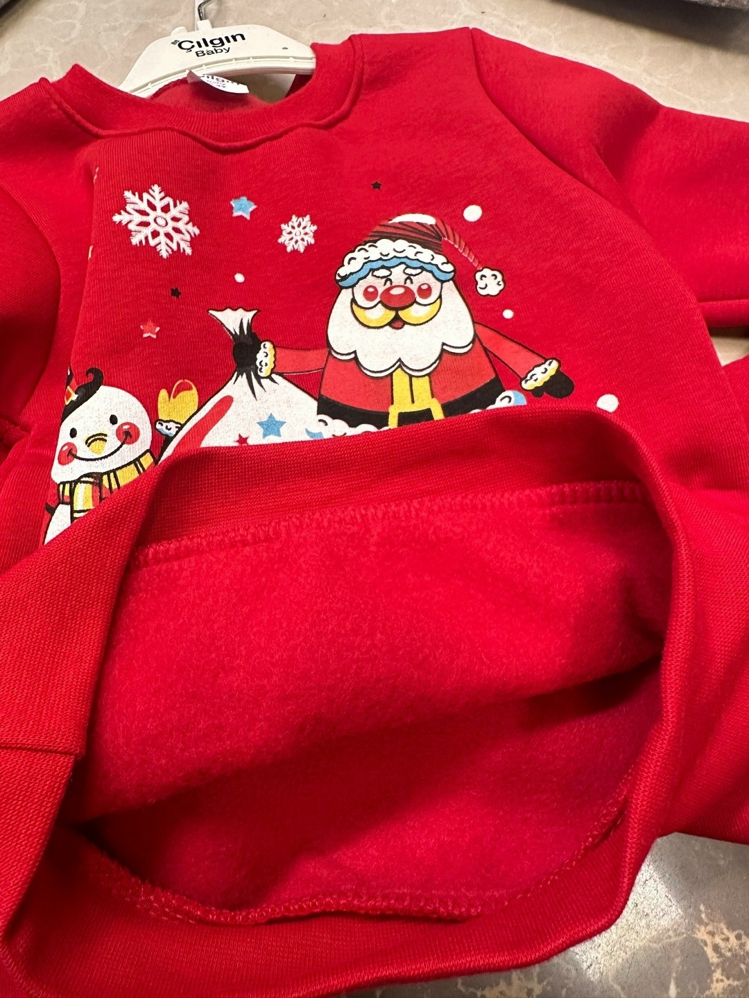 новогодний джемпер,детская новогодняя пижама,новогодние пижамы,одежда для мальчика,новогодние свитера