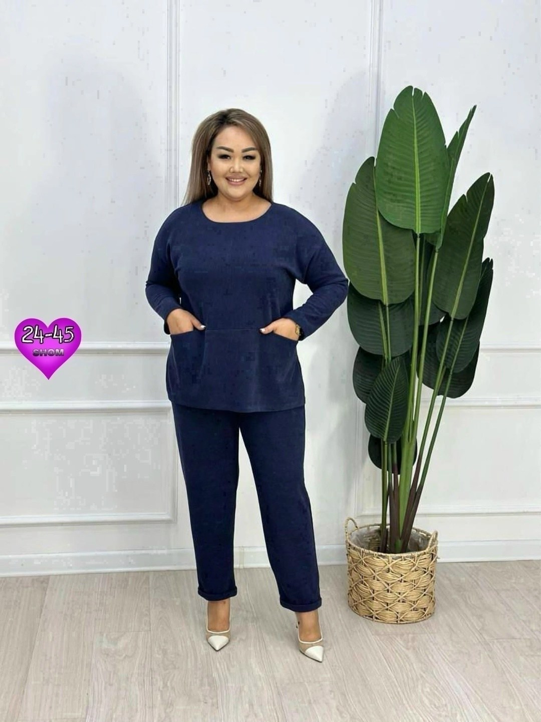 женские костюмы,костюмы брючные,женский костюм двойка,,женские костюмы больших размеров