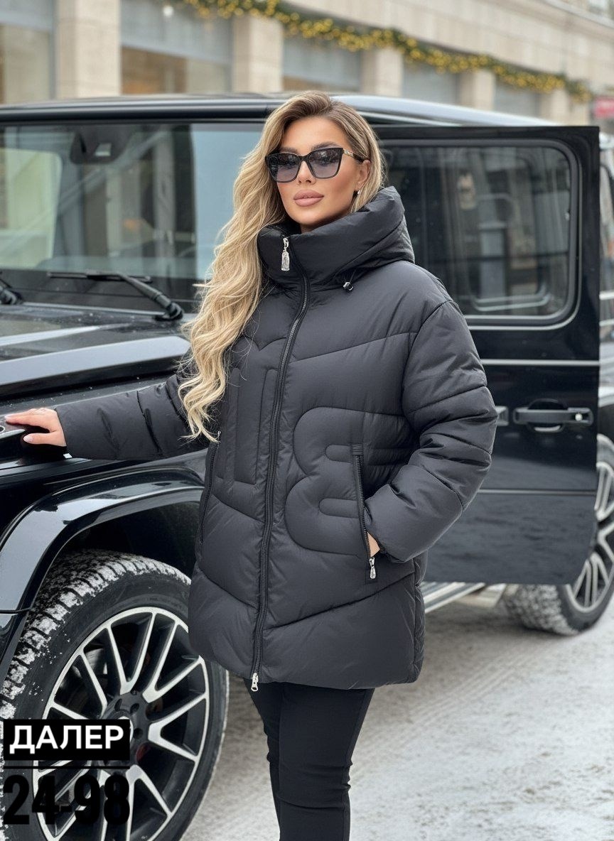 куртка женская,куртка демисезонная,куртка женская зимняя,куртка,куртка женская демисезонная