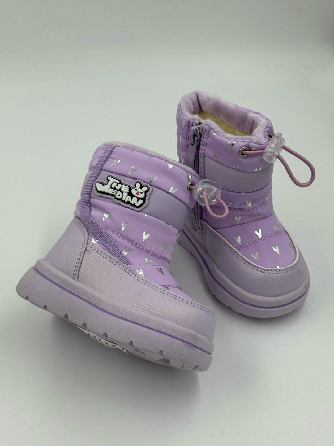 дутики капика детские зима,дутики зимние детские,детские дутики,сапоги для девочек зимние,дутики для девочек зимние