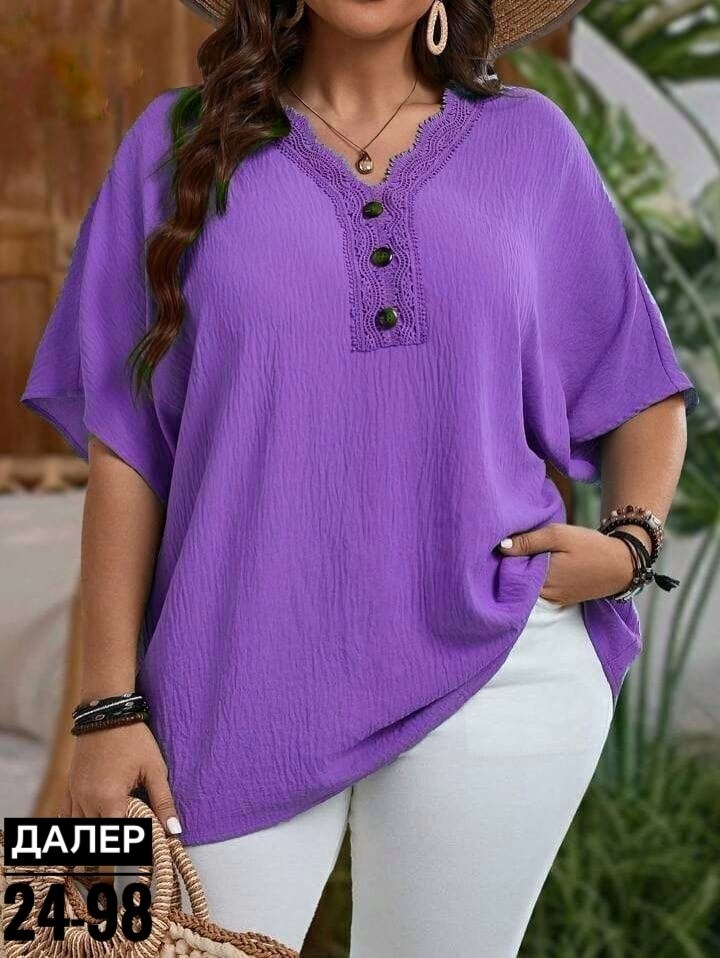 женская блузка,женская кофта,повседневная блуза,блузка для полных,шикарные блузки для полных женщин