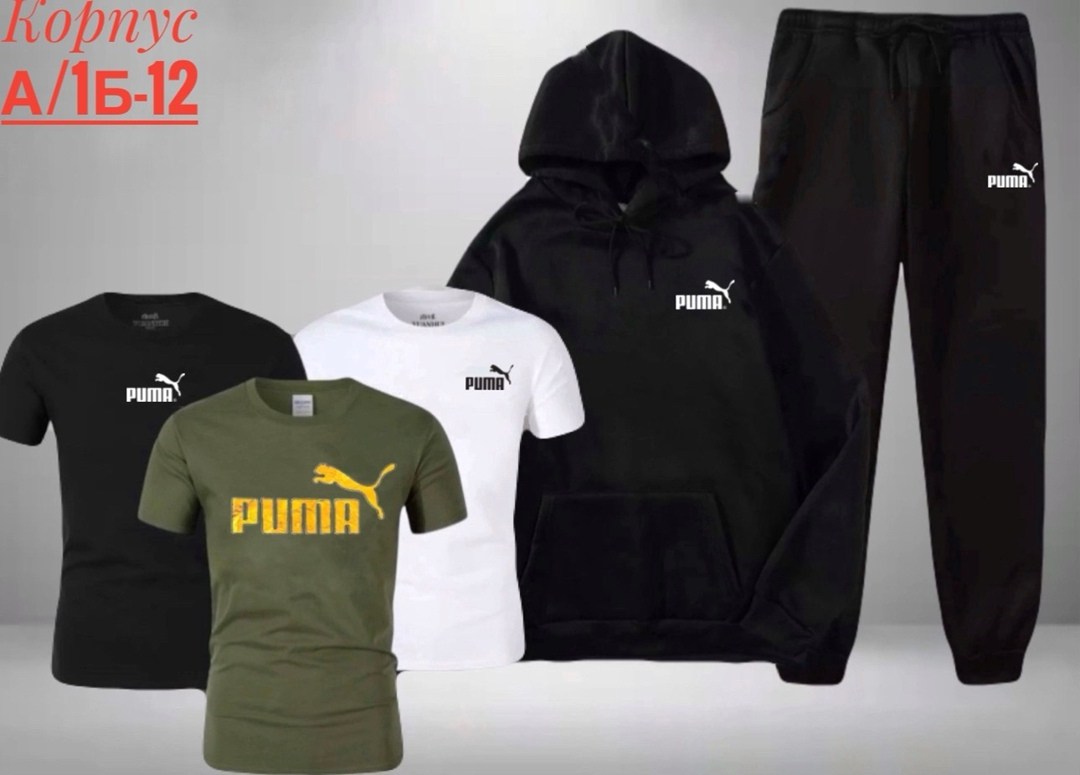 спортивный костюм мужской puma,костюмы спортивные мужские,костюм мужской puma,костюмы спортивный puma,спортивные костюмы