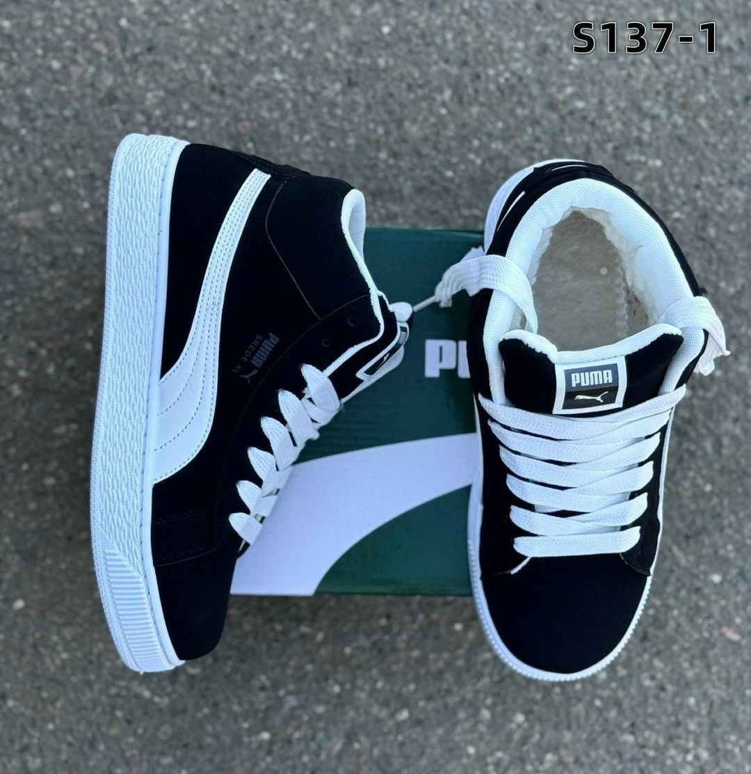 puma кроссовки,зимние кроссовки puma,кроссовки женские puma,puma кеды женские,