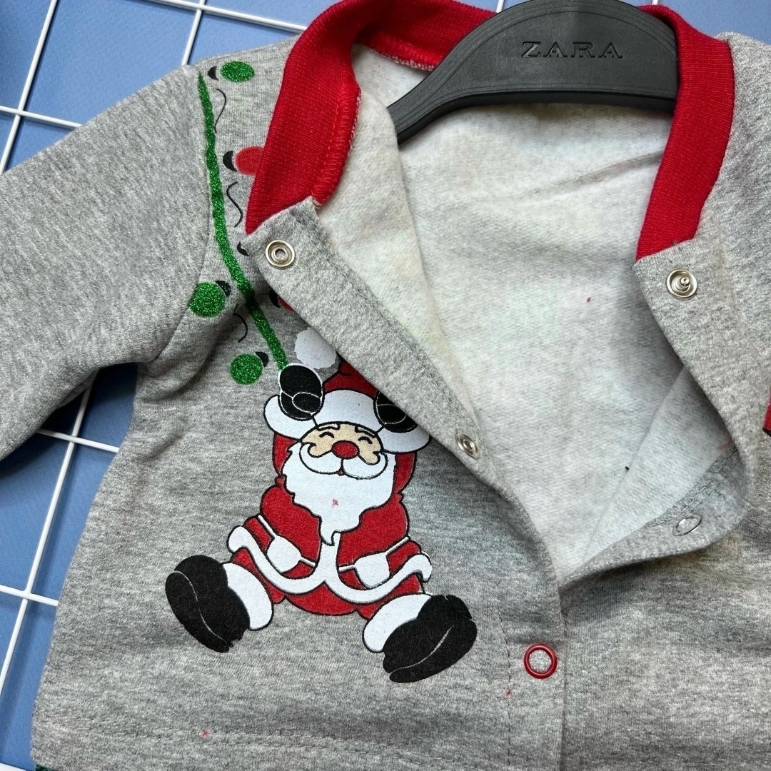 одежда для новорожденного,детские комбинезоны,комплект комбинезон,одежда для малыша,детские костюмы