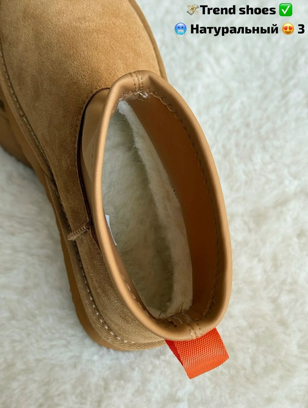 угги женские,,угги,женская ,женские ботинки ugg