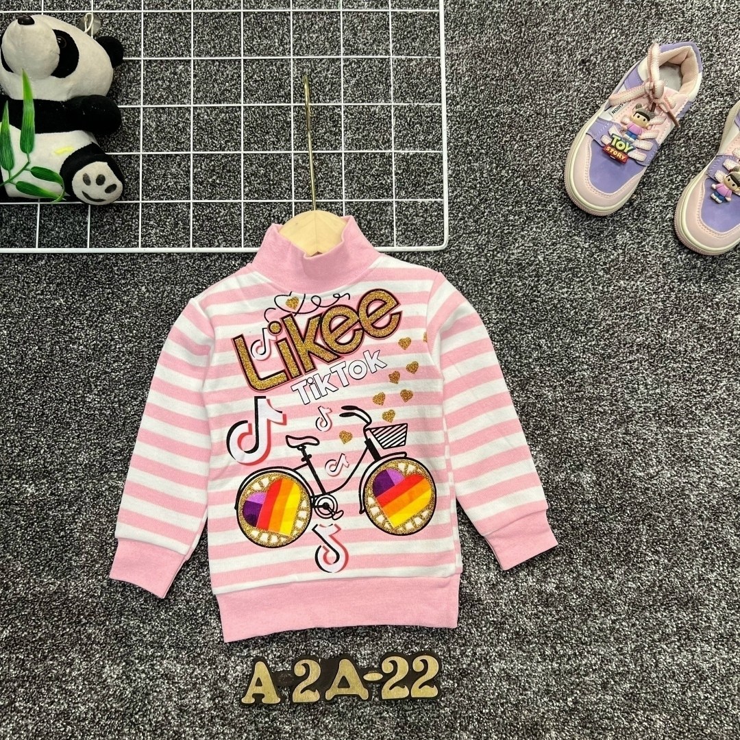 кофта для девочек,джемпер для девочек,детская кофта,повседневная кофта,cвитшот для девочки