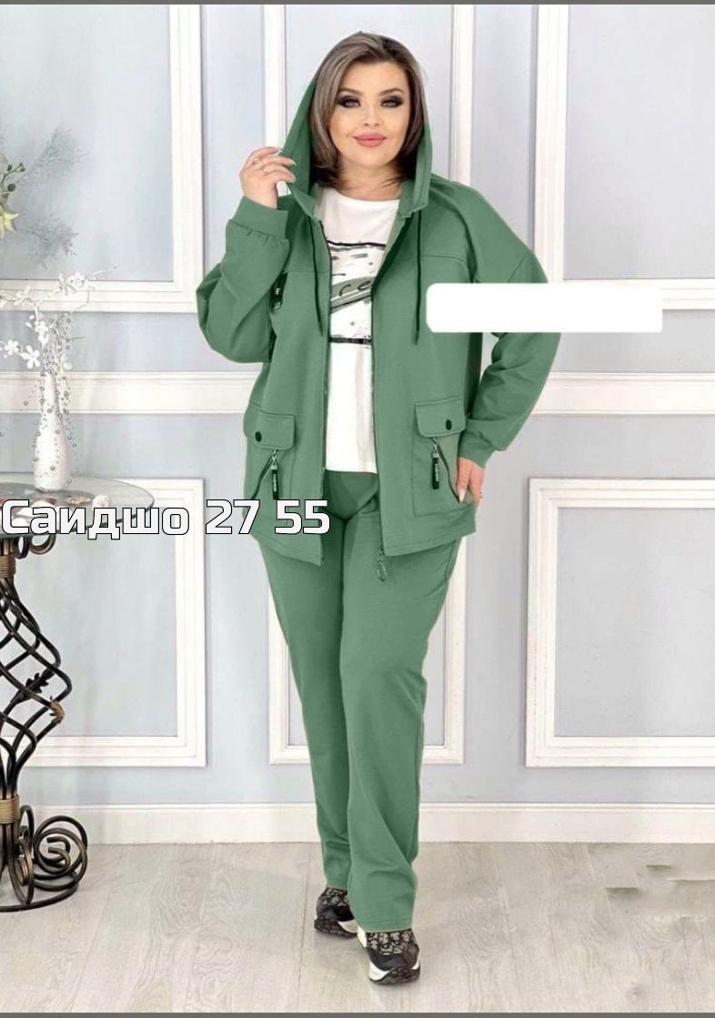 костюм двойка женская,костюмы двойки женские больших размеров,костюм двойка женский большого размера,костюмы двойки,костюм женский тройка