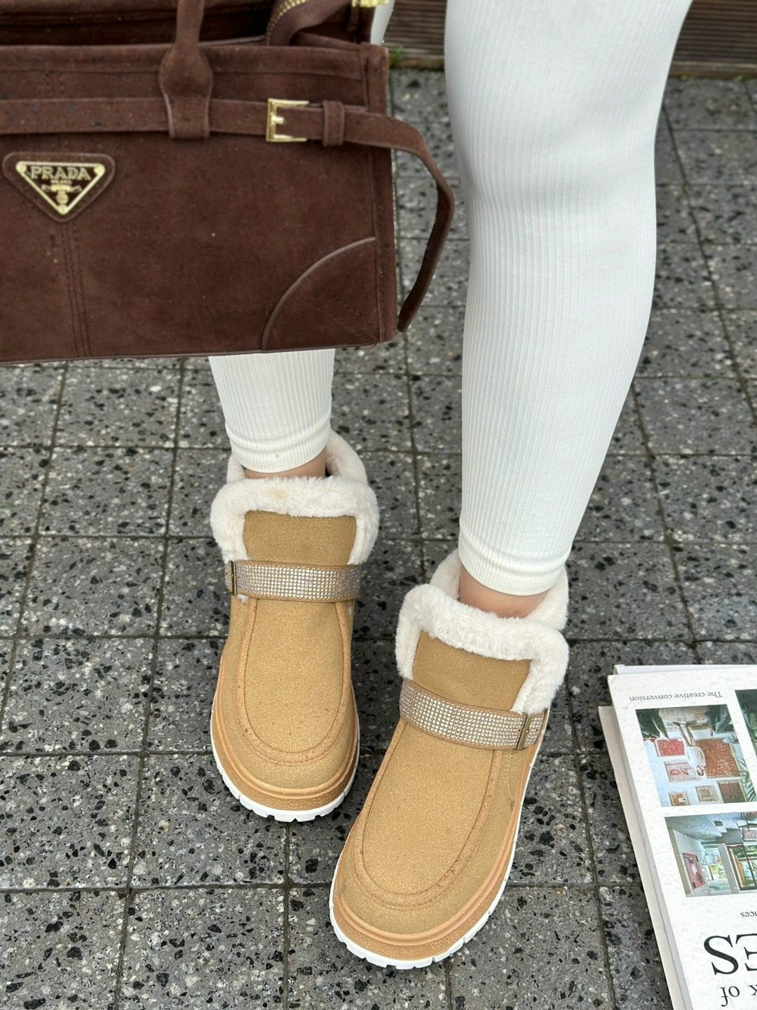 ,угги женские,зимняя женская ,угги женские зимние,стильные угги