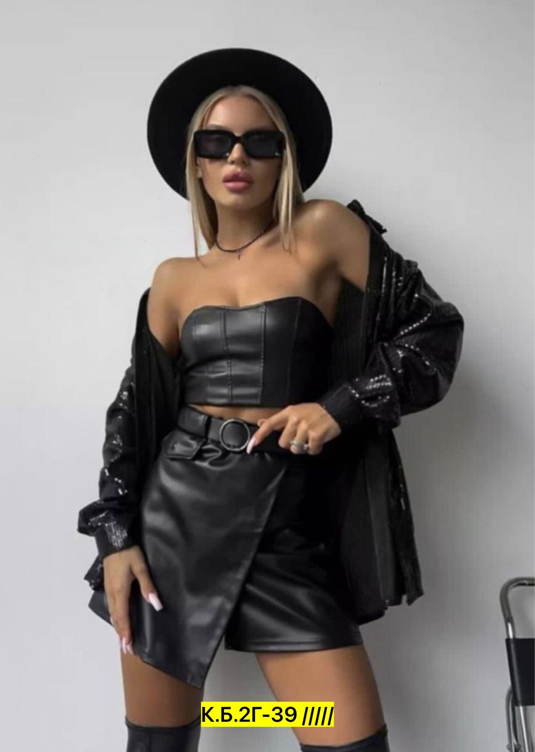 кожаная мини юбка,кожаная юбка шорты,шорты из экокожа,юбка эко кожа,кожаные куртки