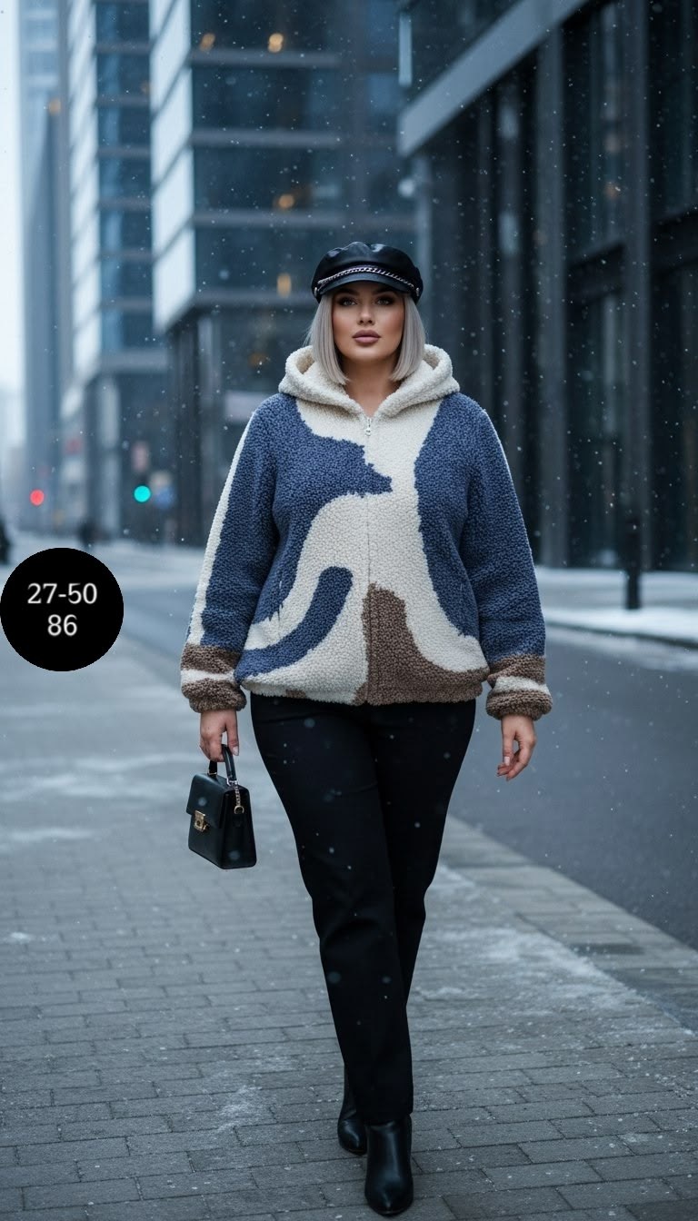 куртка женская теплая,куртка женская,теплая куртка,куртка стильная,куртка