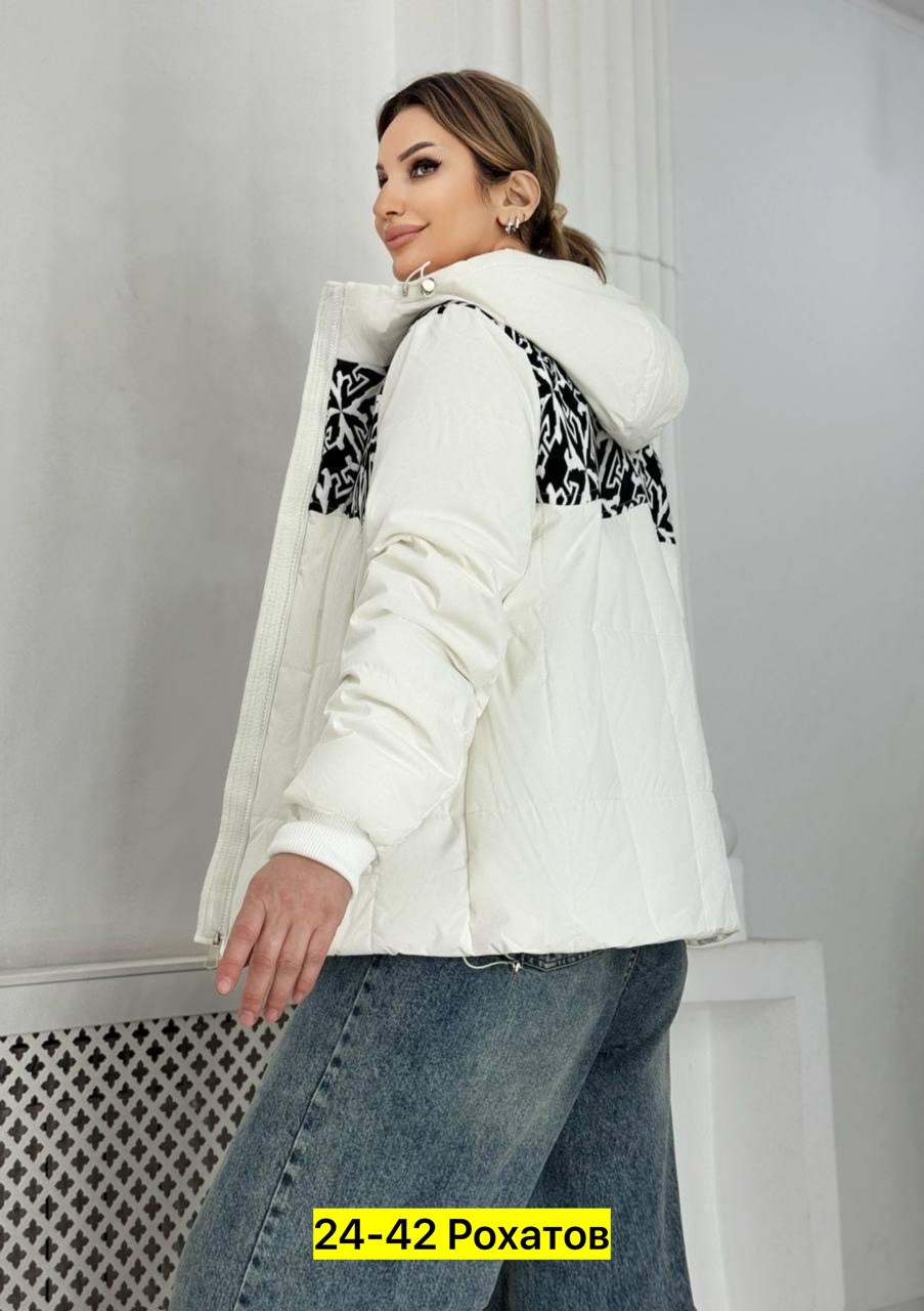 куртка женская,куртка женская демисезонная,женская куртка большого размера,демисезонная куртка,куртка