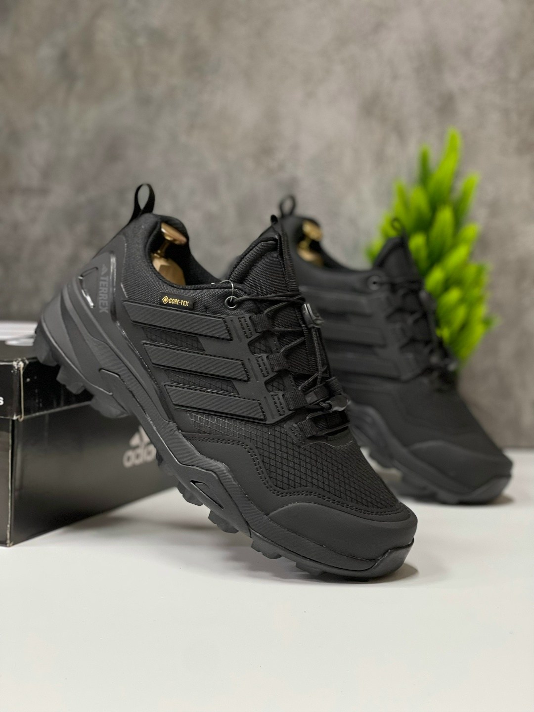 кроссовки adidas terrex,кроссовки мужские adidas terrex,кроссовки adidas terrex swift,adidas terrex ax 4 gtx,adidas terrex