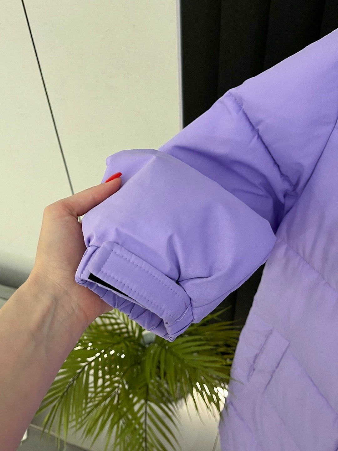 куртка женская,куртка,женская зимняя куртка,пуховик женский,пуховик the north face