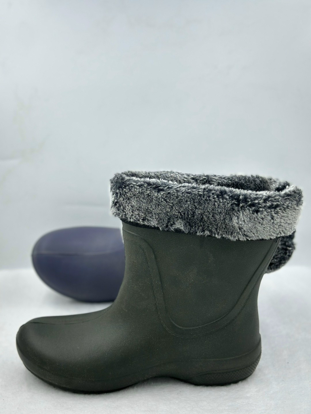 сапоги эва нордман,,резиновые сапоги,сапоги эва,нордман сапоги