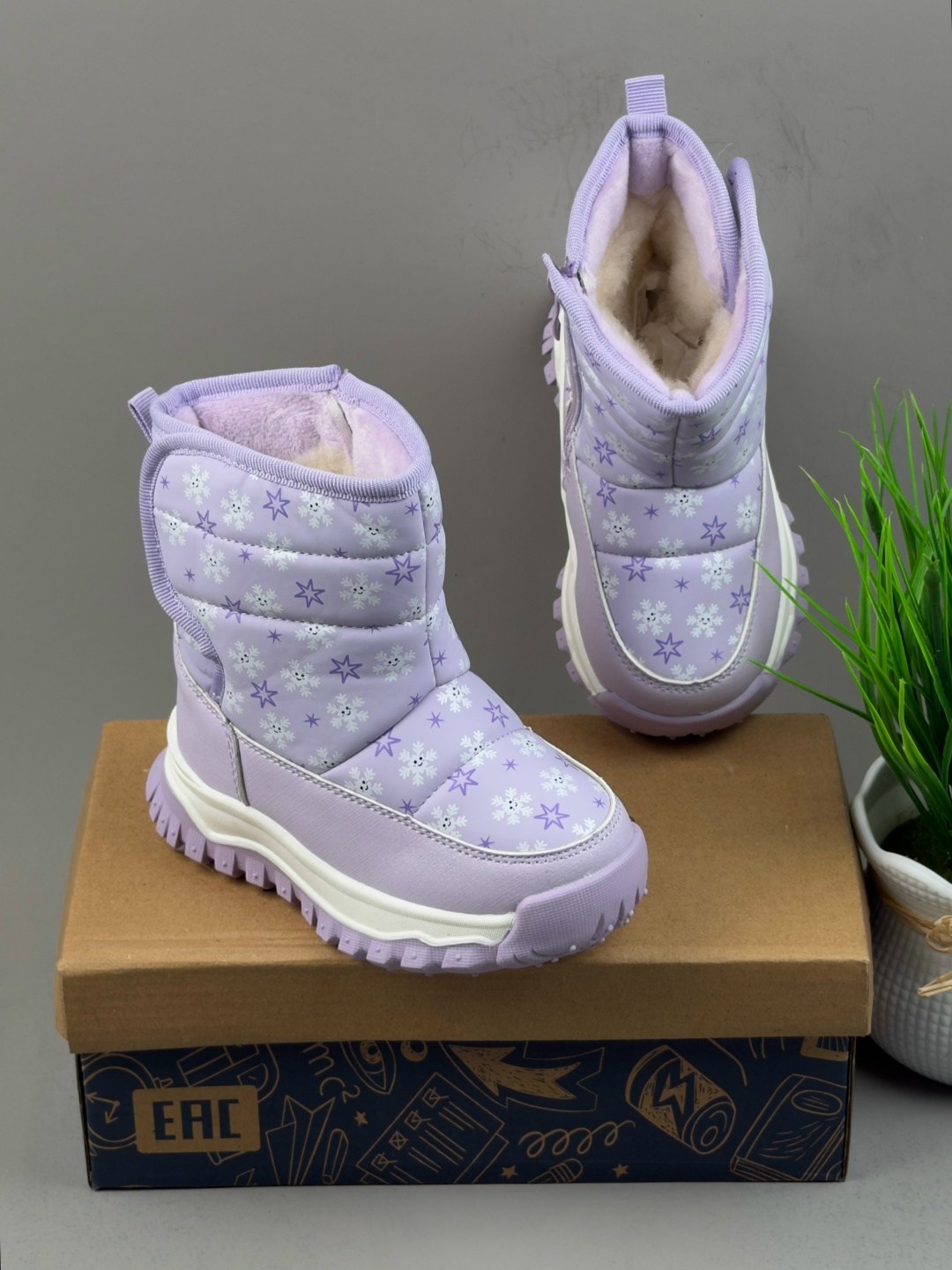 зимние сапоги для девочек,ботинки для девочки детские зимние ботинки для,зимние дутики для девочки,детские зимние сапоги,