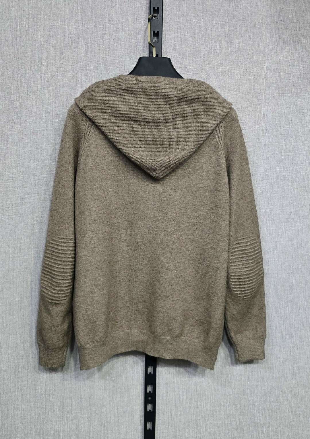 толстовки женская,свитера с капюшоном,худи трикотажное,толстовка с капюшоном,худи толстовка