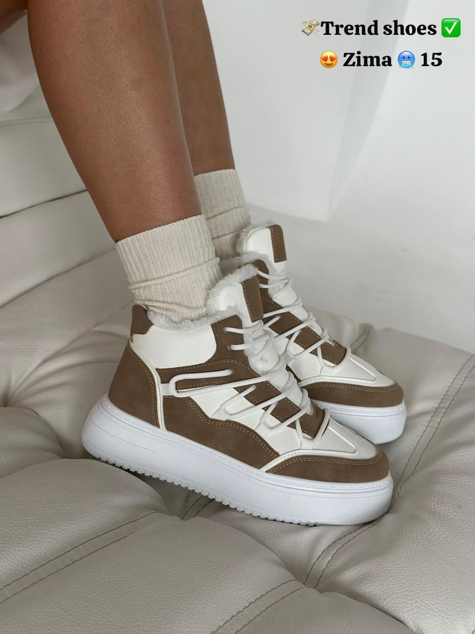 ,женские кроссовки,кроссовки зимнее,кроссовки женские зимние,теплые кроссовки