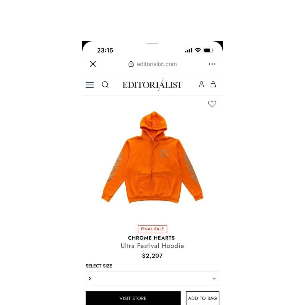 толстовка с капюшоном,orange hoodie,толстовки,толстовки женская,мужская толстовка