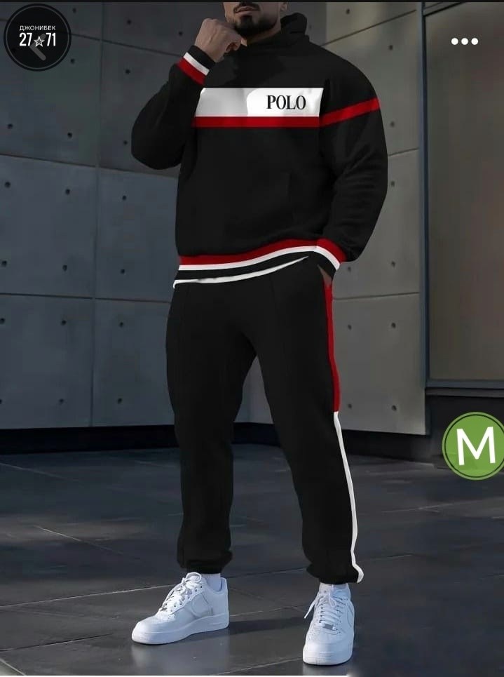 спортивные костюм,мужские спортивные костюмы,модные костюмы,костюм стиль,спортивный костюм мужской на флис