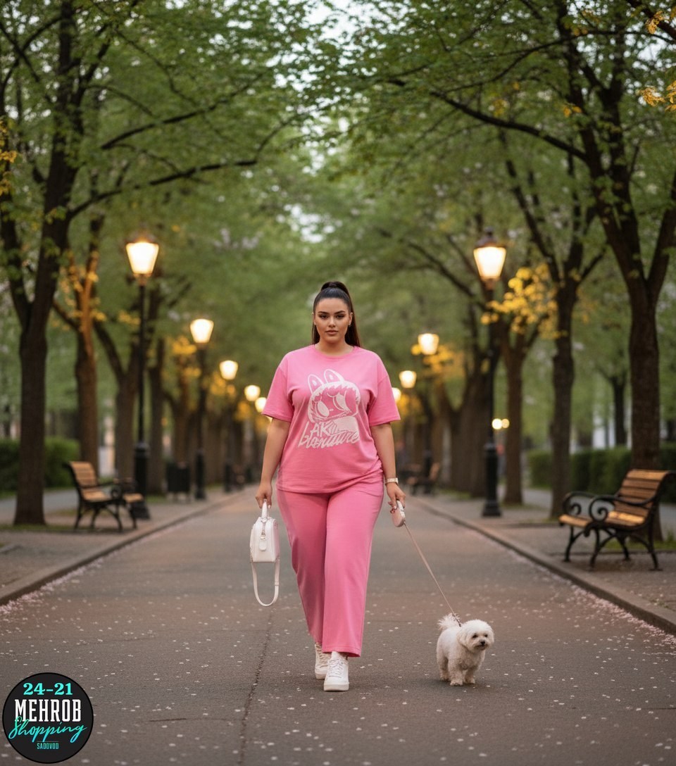 спортивный женский костюм больших размеров, больших размеров,костюмы брючные,cпортивный костюм больших размеров,трикотажные костюмы