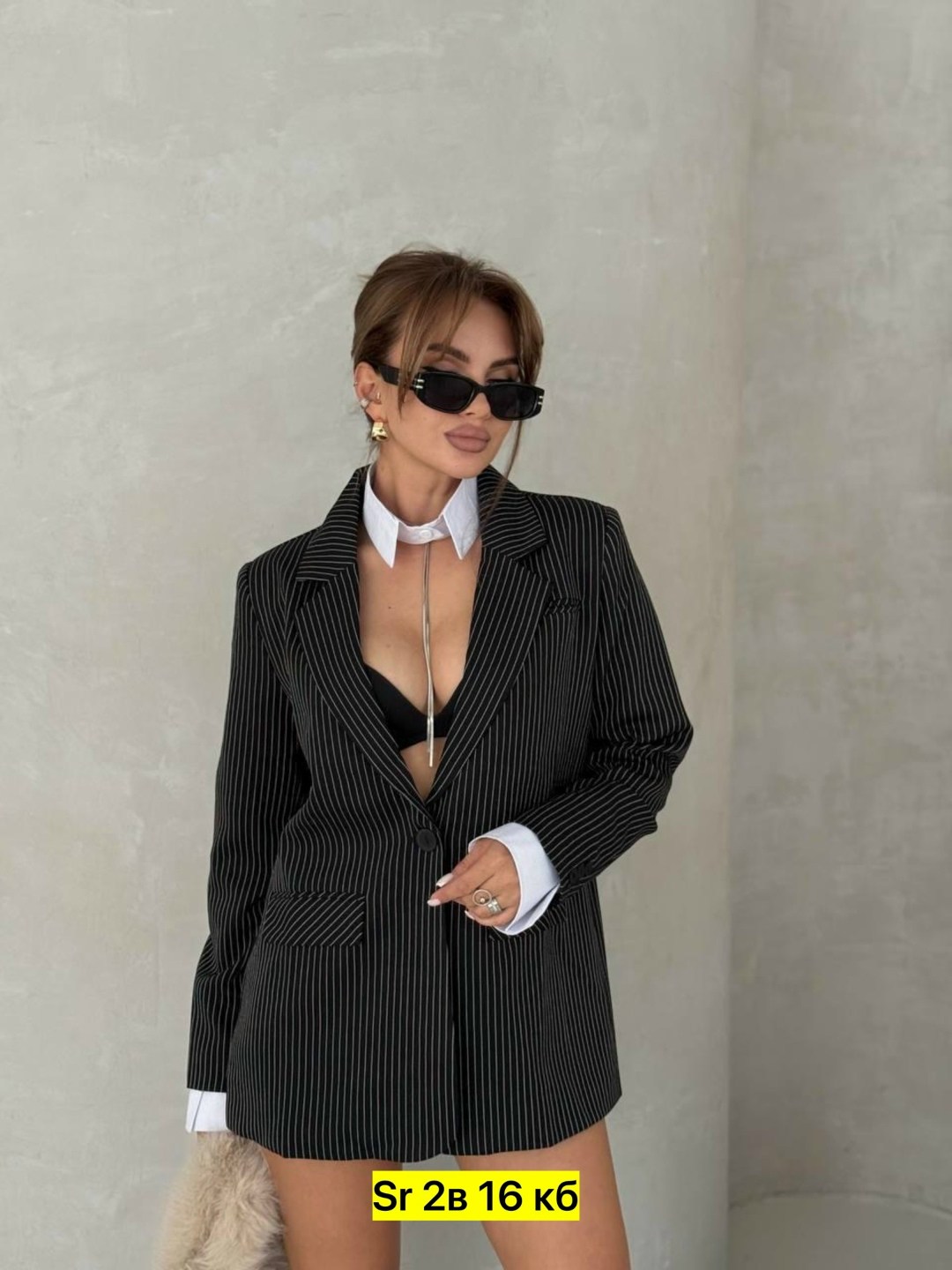 пиджак в полоску женский,женские костюмы,костюм пиджак,женские жакеты,жакет пиджак оверсайз