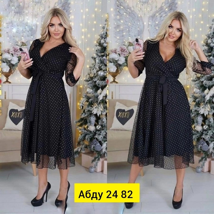платья ,платье женская,платье в сеточку,женские платья больших размеров,платье большие размеры