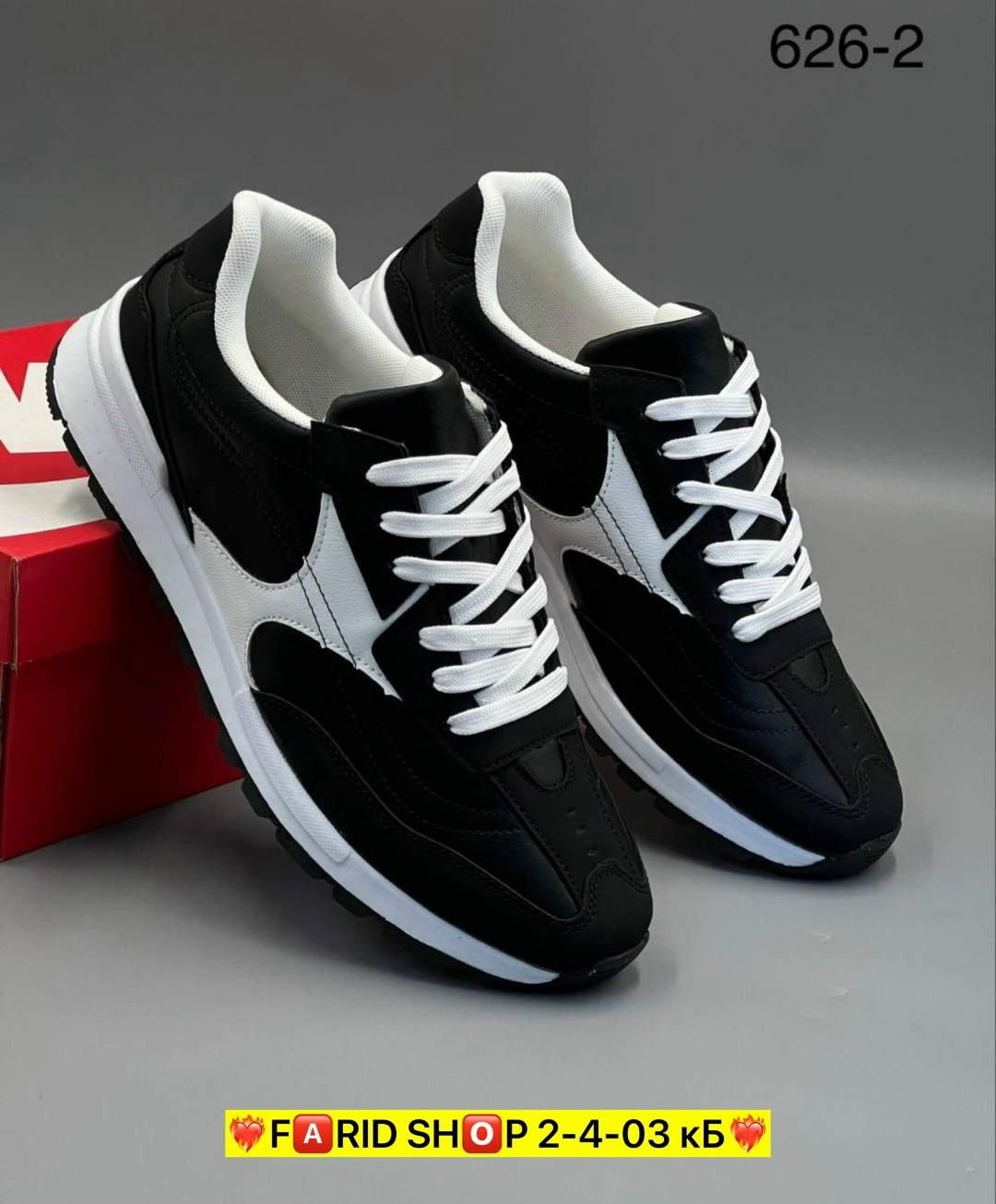 мужские кроссовки,кроссовки,кроссовка мужской,кроссовки для мужчина, мужская кроссовки