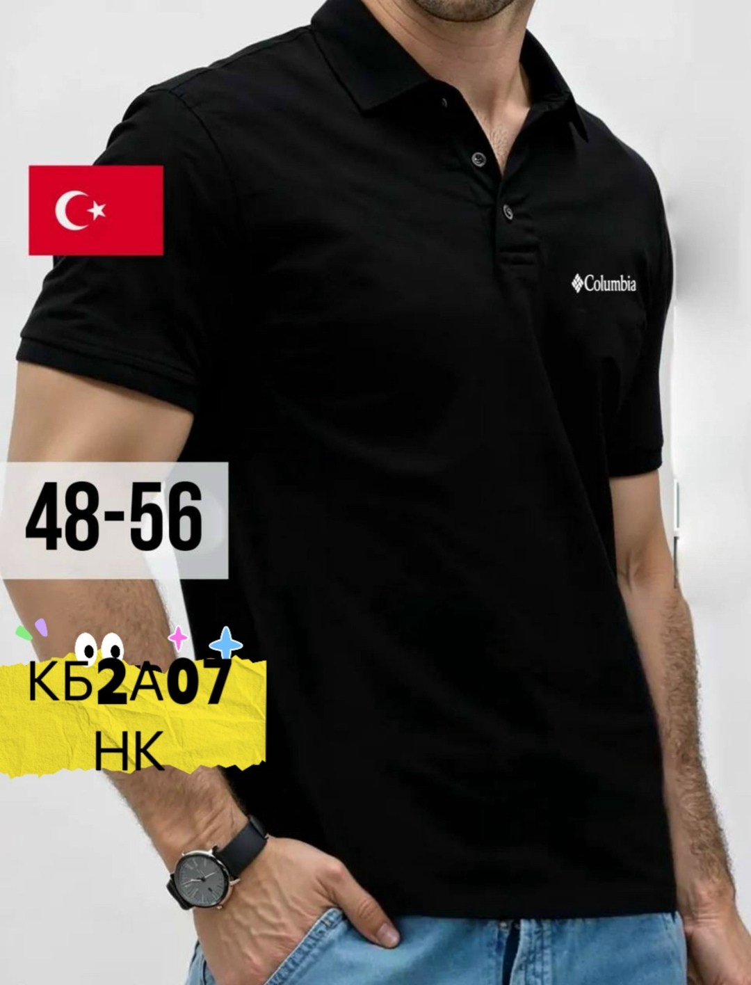 мужская футболка поло,футболки для мужчин,мужская футболка поло с коротким рукавом,мужская футболка,мужская футболка белая